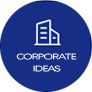 Corporate Ideas