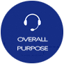 Overall Purpose