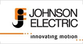 johnsonelectric