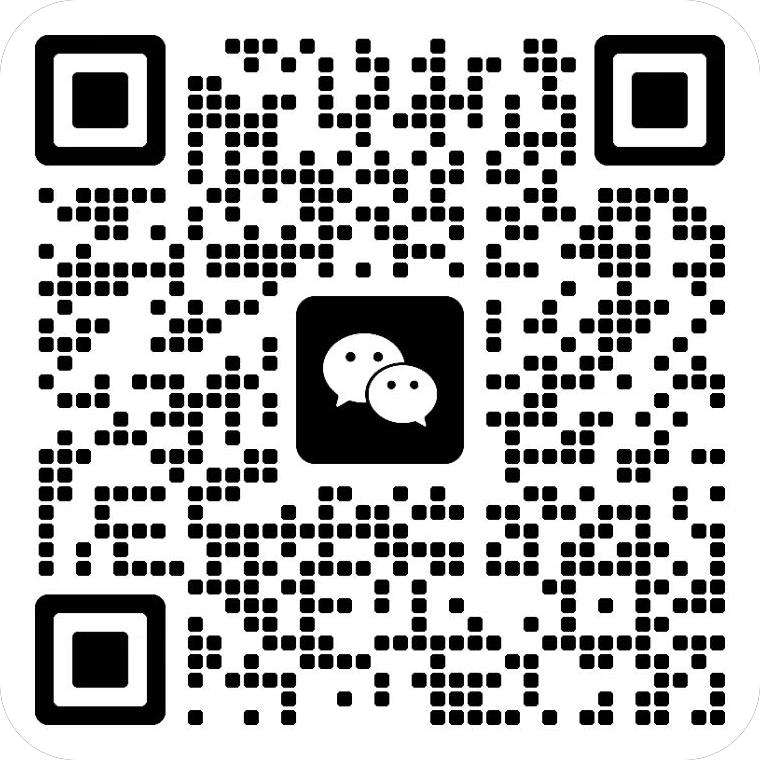 二维码图片
