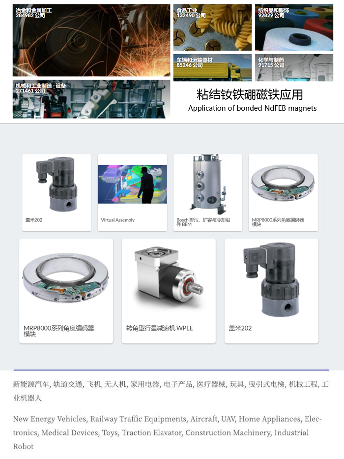 粘结钕铁硼磁铁应用-1.png