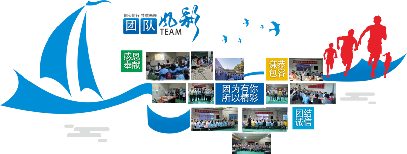 员工风采.png