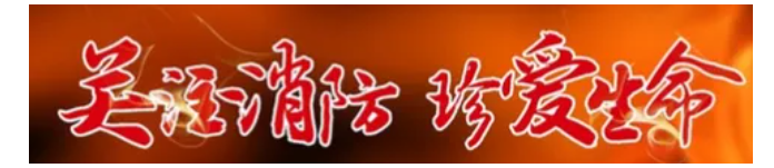 企业微信截图_16541488045258.png