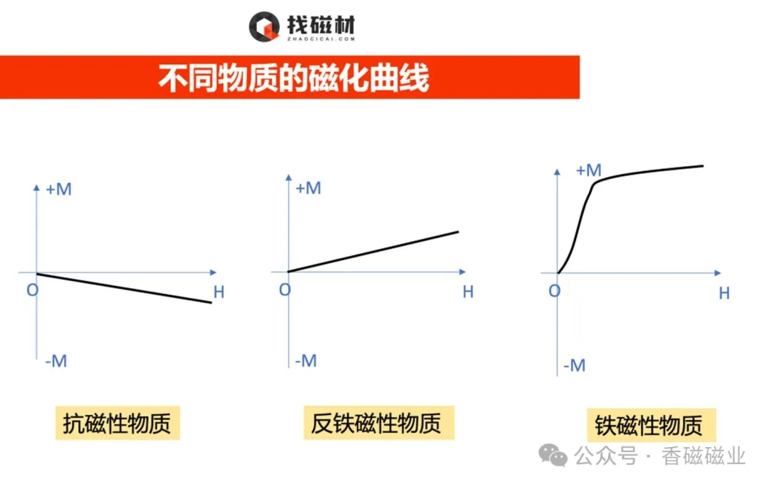 图片 3.png